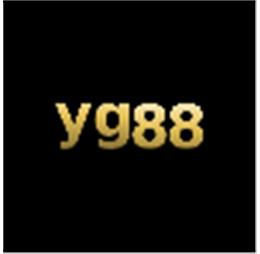 yg88mobi