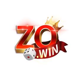 zowinfashion