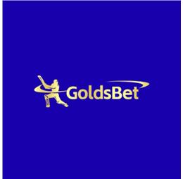 goldsbet88com1