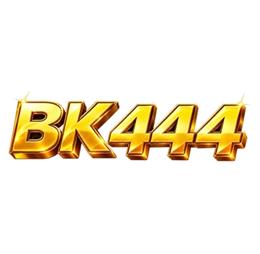 bk444linkcom