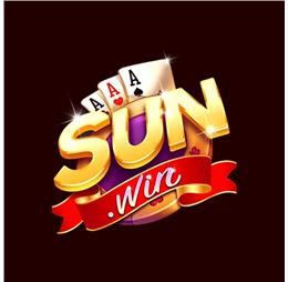 sunwin26work