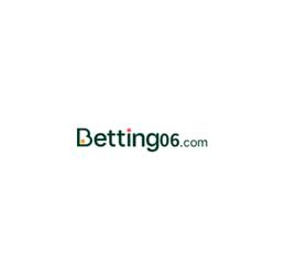 betting06