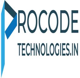 AwsDataEngineering