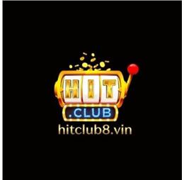 hitclub8vin