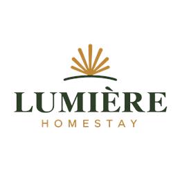 lumierehomestay