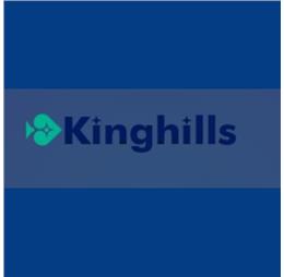 kinghillsbritain