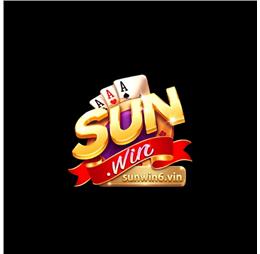Sunwin6vin