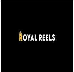 royalreelsz