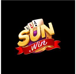 Sunwin995cocom