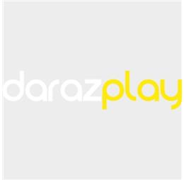 godarazplay1
