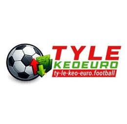tylekeoeurofootball