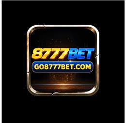 go8777bet1