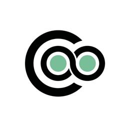 coinfuty