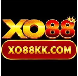 xo88kkcom