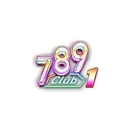 789club4com