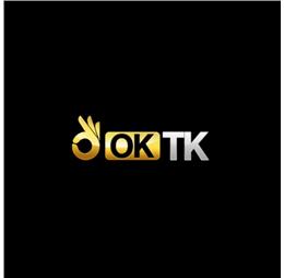 oktk88net1