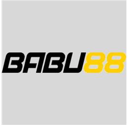 playbabu88net