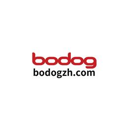 bodogzh