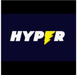 hypercasino
