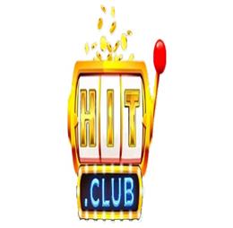hitclub9tv