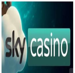 skycasinouk