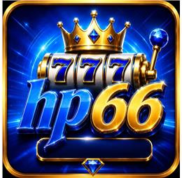 hp66in
