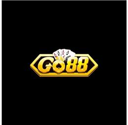Go88rio
