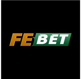 febetrucom1