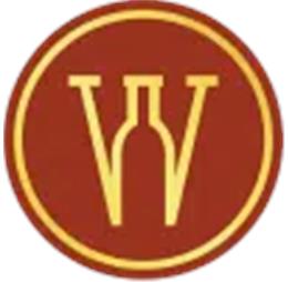 wineshopvn