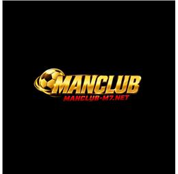 manclubm7net