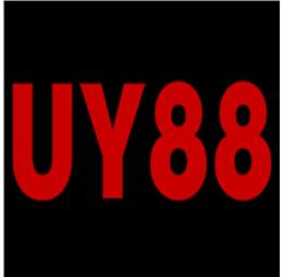 uy888live