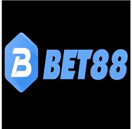 bet888official