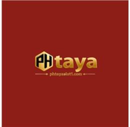 phtayaslot1com