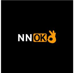 nnok88net1