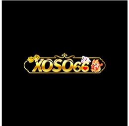 xoso66appsukcom