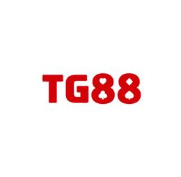 tg88nyc