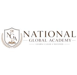 nationalglobalacadem