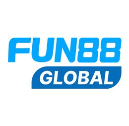 fun88vietdgtal