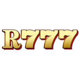 vipr777Online
