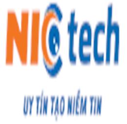 nictechdanang