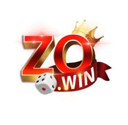 zowin77events
