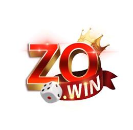 zowinrentals