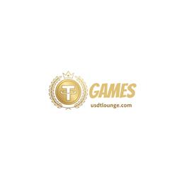 usdtlounge