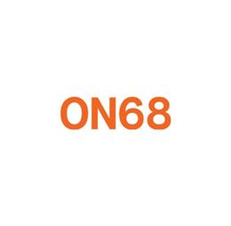 zon68net