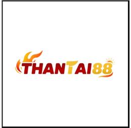 thantai88com