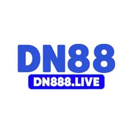 dn888live