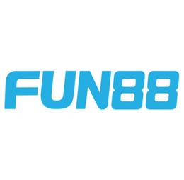 fun888bluebyte
