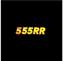 555rrllcapp1