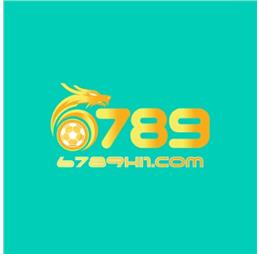 6789Hi1com