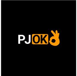 pjok88app1